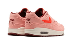 Nike Air Max 1 PRM Corduroy Coral Stardust - FB8915-600