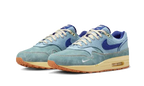 Nike Air Max 1 PRM Dirty Denim - DV3050-300