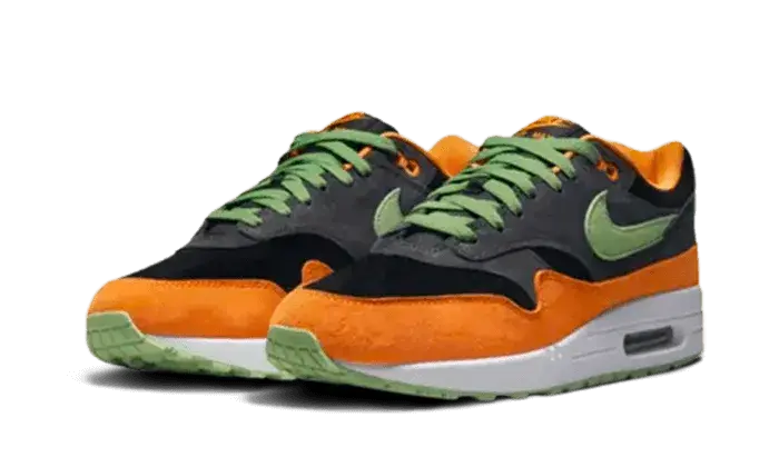 Nike Air Max 1 PRM Duck Anthracite - DZ0482-001
