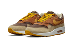 Nike Air Max 1 PRM Duck Pecan - DZ0482-200