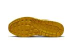 Nike Air Max 1 PRM Duck Pecan - DZ0482-200