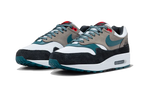Nike Air Max 1 PRM State Blue - FJ0698-100
