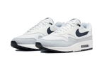 Nike Air Max 1 Pure Platinum - FD9082-002