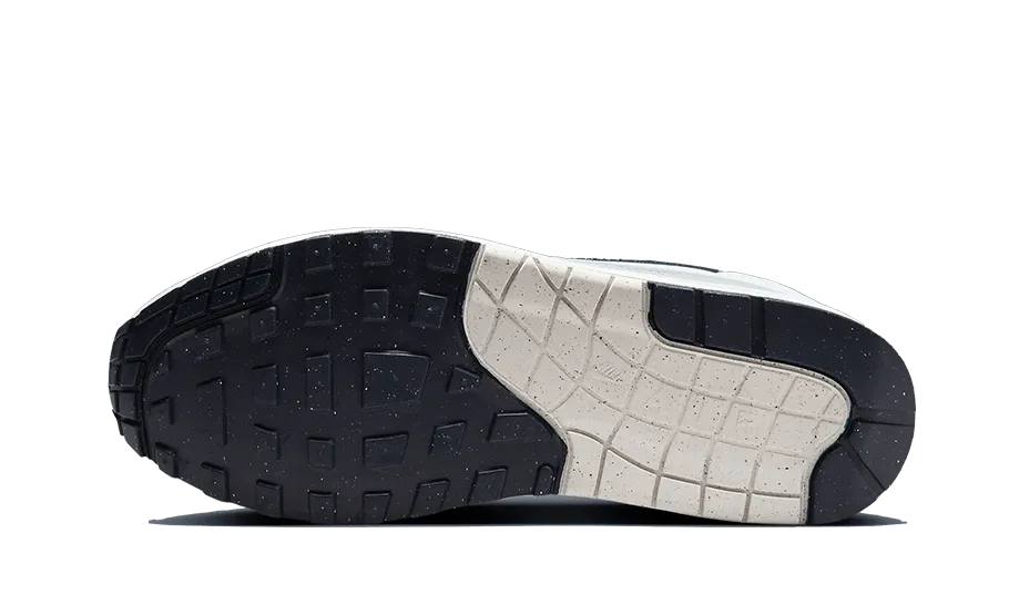 Nike Air Max 1 Pure Platinum - FD9082-002