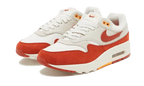 Nike Air Max 1 Rugged Orange - FD2370-100