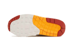 Nike Air Max 1 Rugged Orange - FD2370-100