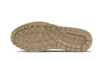 Nike Air Max 1 Safari Cobblestone - DV3027-001