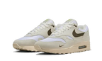 Nike Air Max 1 Sail Ironstone - DZ4494-100