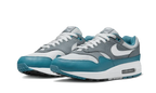 Nike Air Max 1 SC Noise Aqua - FB9660-001