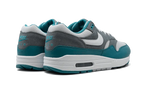 Nike Air Max 1 SC Noise Aqua - FB9660-001