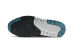 Nike Air Max 1 SC Noise Aqua - FB9660-001