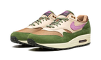Nike Air Max 1 SH Treeline (Skunk) - DR9773-300