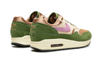 Nike Air Max 1 SH Treeline (Skunk) - DR9773-300