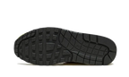 Nike Air Max 1 SH Treeline (Skunk) - DR9773-300