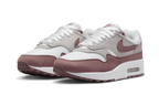 Nike Air Max 1 Smokey Mauve - DZ2628-104