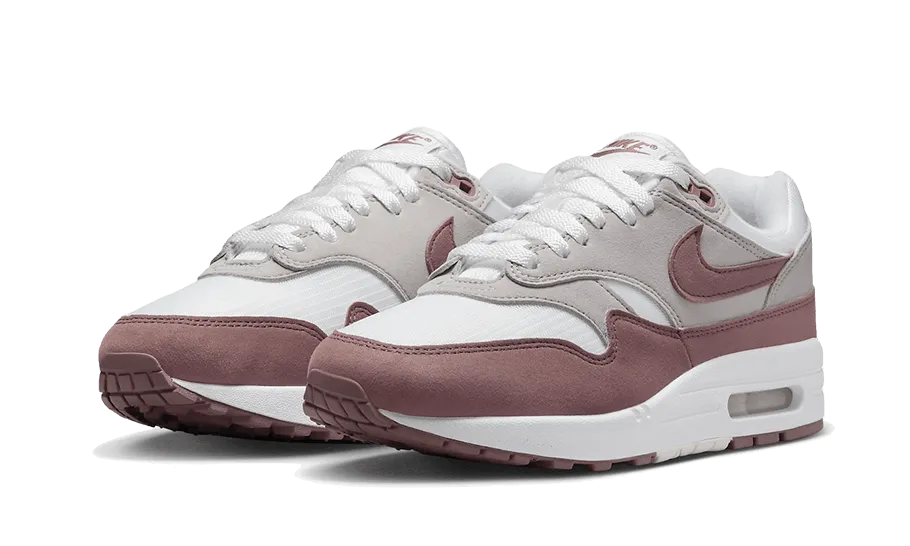 Nike Air Max 1 Smokey Mauve - DZ2628-104