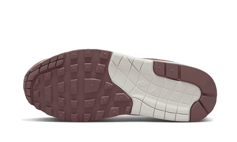 Nike Air Max 1 Smokey Mauve - DZ2628-104