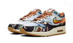 Nike Air Max 1 SP Concepts Heavy - DN1803-900