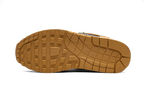 Nike Air Max 1 SP Concepts Heavy - DN1803-900