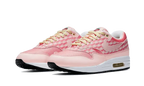 Nike Air Max 1 Strawberry Lemonade (2020) - CJ0609-600