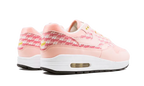 Nike Air Max 1 Strawberry Lemonade (2020) - CJ0609-600