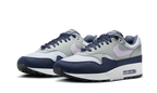 Nike Air Max 1 Thunder Blue - FD9082-001