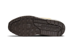 Nike Air Max 1 Travis Scott Cactus Jack Baroque Brown - DO9392-200