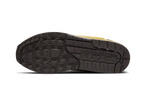 Nike Air Max 1 Travis Scott Cactus Jack Saturn Gold - DO9392-700