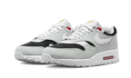 Nike Air Max 1 Urawa (2023) - FD9081-001