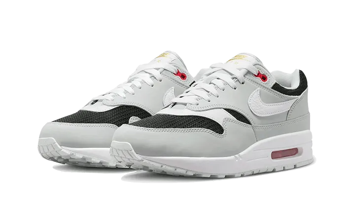 Nike Air Max 1 Urawa (2023) - FD9081-001