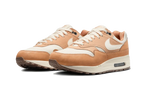 Nike Air Max 1 Wheat - FZ3598-299