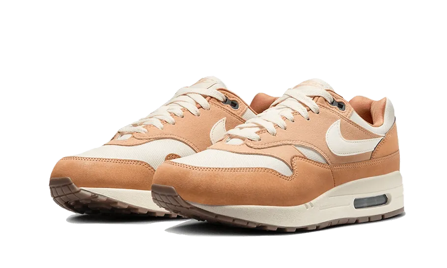 Nike Air Max 1 Wheat - FZ3598-299