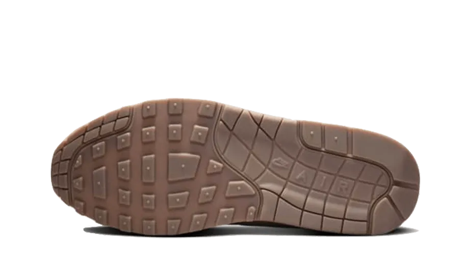 Nike Air Max 1 Wheat - FZ3598-299