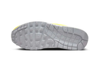 Nike Air Max 1 White Bright Yellow - DX2954-001