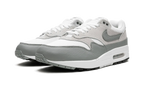 Nike Air Max 1 White Mica Green - DZ4549-100