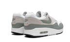 Nike Air Max 1 White Mica Green - DZ4549-100