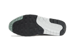 Nike Air Max 1 White Mica Green - DZ4549-100