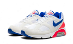 Nike Air Max 180 Ultramarine (2024) - FJ9259-100