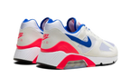 Nike Air Max 180 Ultramarine (2024) - FJ9259-100