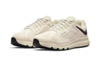 Nike Air Max 2013 Stussy Fossil - DM6447-200