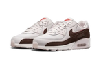 Nike Air Max 90 Brown Tile - FD0789-600