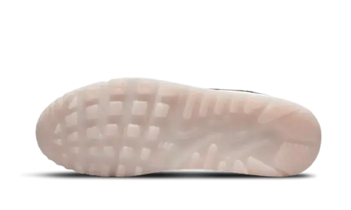 Nike Air Max 90 Brown Tile - FD0789-600