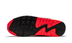Nike Air Max 90 Infrared (2020) - CT1685-100 / DC8334-100