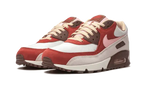Nike Air Max 90 NRG Bacon (2021) - CU1816-100
