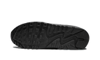 Nike Air Max 90 Off-White Black - AA7293-001