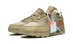 Nike Air Max 90 Off-White Desert Ore - AA7293-200