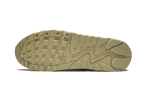 Nike Air Max 90 Off-White Desert Ore - AA7293-200