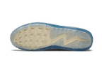 Nike Air Max 90 Off-White "The Ten" - AA7293-100