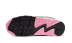 Nike Air Max 90 Recraft Rose - CD0490-102