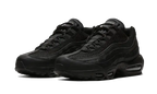 Nike Air Max 95 Essential Black - CI3705-001